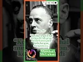 Download Lagu ♨️“Jejak Filsafat: Suara Jiwa Tentang Tuhan \u0026 Hidup”♨️ - Marshall McLuhan  #shortsviral