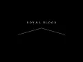 Come On Over (First Demo) - Royal Blood