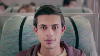                دندنها