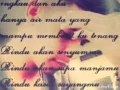 Download Lagu Aku dan kenangan - faisal Asahan ( Blang malo)