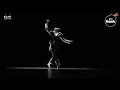 Download Lagu [BANGTAN BOMB] Jimin's Black Swan Solo Behind the Scenes - BTS (방탄소년단)
