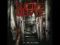 Smoke - Suicide Silence