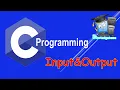 C Programming Tutorial - 3