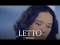 Download Lagu Letto - Mutiara (Remastered Audio)