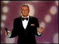 Frank Sinatra - Theme From New York, New York | The Man And His Music (1981)