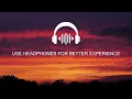 Satranga - Unplugged Cover | Meet Unplugged | Animal