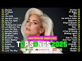 Download Lagu The Weeknd,Bruno Mars, Rose, Lady Gaga, Taylor Swift, Adele, Rihanna, Maroon 5 - Billboard Hot 100