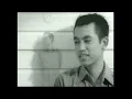 Boyd Kosiyabong - ห่างไกลเหลือเกิน (So Far Away) feat. Pod Moderndog [Official MV]