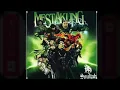 Download Lagu Souljah, ku ingin kau mati saja (lirik)
