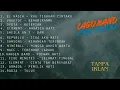 Lagu LAGU KENANGAN BAND POP 2000AN INDONESIA HITS NOSTALGIA | Playlist Full Album Band Pop Indo Populer