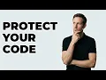 What Steps Protect Source Code As A Trade Secret