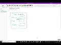 Temperature Converter in JavaScript