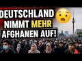 Download Lagu Deutschland nimmt mehr Flüchtlinge auf! 😱🔥 Berlin versinkt in Migration!