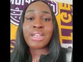 Tips for Navigating LSU