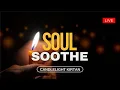 Download Lagu Beautiful Mantra  Music