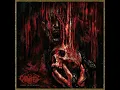 More Than Misery - Carnifex