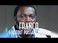 Download Lagu BEST OF FRANCO ET LE TOUT PUISSANT OK JAZZ
