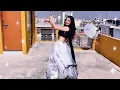 Download Lagu KALA DAMAN//Renuka pawar//Haryanvi Song//Dance Cover by //Neelu Maurya