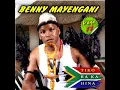 Akena Taba
