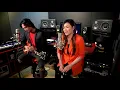 Time Machine (Live at MOI) - SIX PART INVENTION