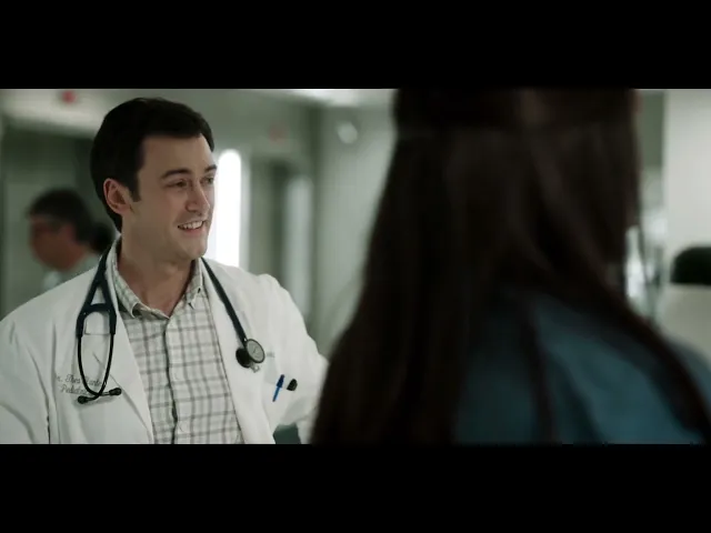 Transplant | S2.E6 | Recap 'Should Mags Go On A Date With Jake?'