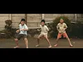 Download Lagu Allah Ya Maulana || Video Music