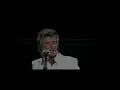 Download Lagu Rod Stewart Live-Have I Told You Lately