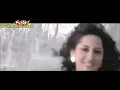 مشاعل - قطفلي وردة