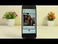 How to Use Hinge Skip the Small Talk Feature 2026 Guide Start Better Conversations