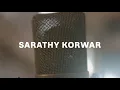 Download Lagu Sarathy Korwar - Songs Or People (Official Video)