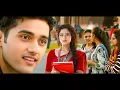 Download Lagu Superhit (HD) Blockbuster Superhit South Indian Hindi Dubbed Action Movie | Soundarya | New Movies