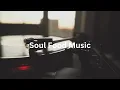 SiR ft.Boogie - Rapper Weed