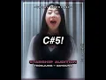 Lagu WJSN Dayoung \u0026 Yeonjung’s Starship Audition (Vocal Showcase)