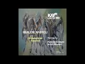 KAYFLTD003 - Marlene Magnoli - Artiodactylas Caravan (Original Mix)