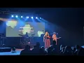 Hannah Kerr singing her NEW SONG Changed