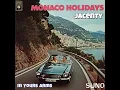 Download Lagu Monaco Holidays - LP Album