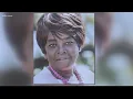 Two charged in killing of Kingstree mail carrier