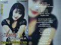 Download Lagu Anie Carera - Selamat Malam Cinta