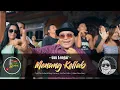 Download Lagu MENANG KELIAB - Gus Lengar (Official Music Video)