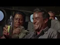 The Flight Of The Phoenix 1965