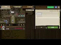 CodeCombat level 3 answer