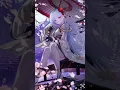 Azur lane Uesaka Sumire Crimson Echoes event music