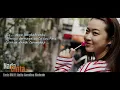 Download Lagu Fariz RM Ft Anita Carolina Mohede - Nada Cinta | Versi No Vocal