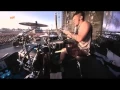Download Lagu Trivium Live Wacken 2013 (improved audio) Full Show HD