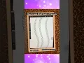 How to make Braid Brush in Procreate