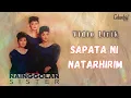 Download Lagu Nainggolan Sister - Sapata Ni Natarhirim (Video Lirik)