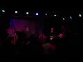 Camera Obscura - This is Love (Feels Alright) - Salt Lake City @ Urban Lounge 6/2/09