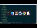40 Upgrading React Native Versions