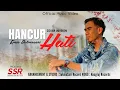 Download Lagu Hancur Hati - Emie Sukmasari (Music Video Official) | Cover Version