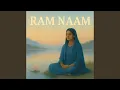 Lagu Raam Naam Jap Le Re | Thumri in Raag Malkauns